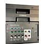Used Yamaha STAGEPAS 200BTS Powered Speaker