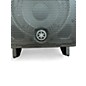 Used Yamaha STAGEPAS 200BTS Powered Speaker