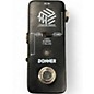 Used Donner ABY Box Pedal