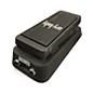 Used Dunlop CBJ95 Cry Baby Junior Effect Pedal thumbnail