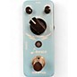 Used Donner TUTTI LOVE Effect Pedal thumbnail