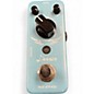 Used Donner TUTTI LOVE Effect Pedal
