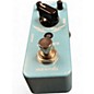 Used Donner TUTTI LOVE Effect Pedal