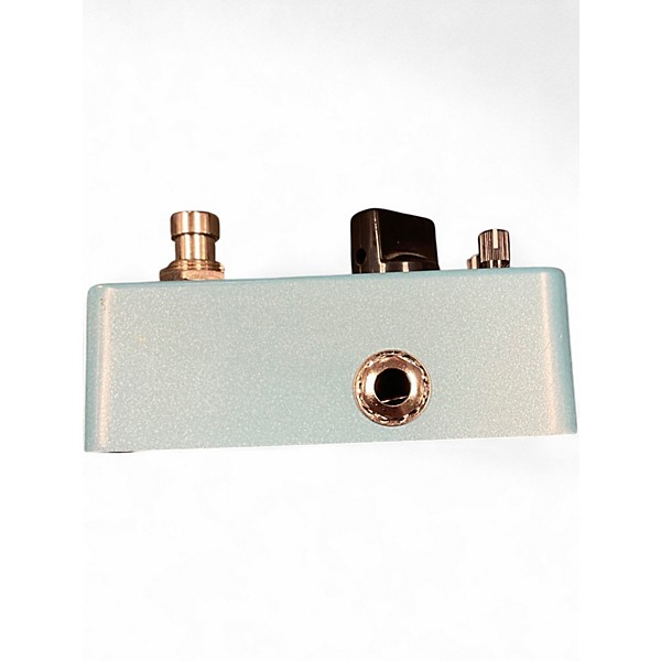 Used Donner TUTTI LOVE Effect Pedal