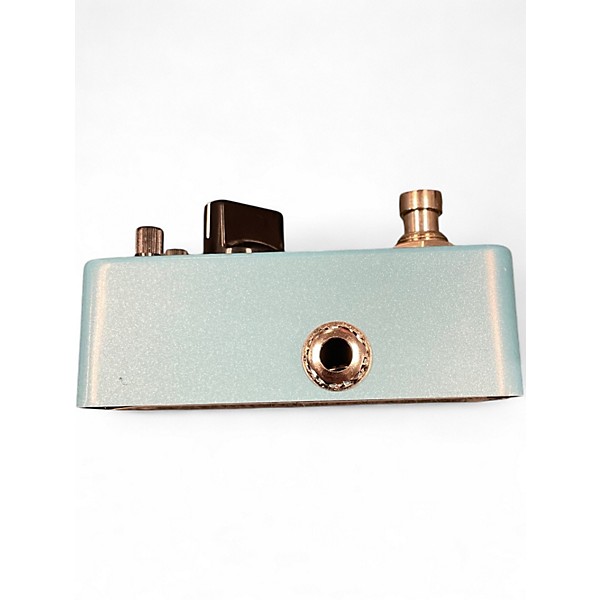 Used Donner TUTTI LOVE Effect Pedal