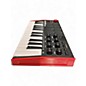 Used Akai Professional MPK Mini MIDI Controller