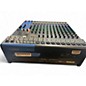 Used Yamaha MG16XU Unpowered Mixer