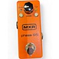 Used MXR M290 Phase 95 Effect Pedal thumbnail