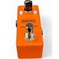 Used MXR M290 Phase 95 Effect Pedal