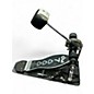 Used DW 7000PT Single Single Bass Drum Pedal thumbnail