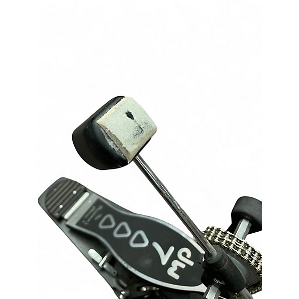 Used DW 7000PT Single Single Bass Drum Pedal