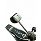 Used DW 7000PT Single Single Bass Drum Pedal