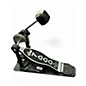 Used DW 7000PT Single Single Bass Drum Pedal