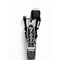 Used DW 7000PT Single Single Bass Drum Pedal