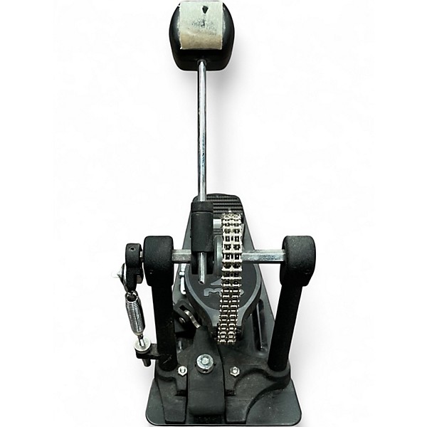 Used DW 7000PT Single Single Bass Drum Pedal