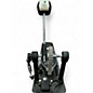 Used DW 7000PT Single Single Bass Drum Pedal