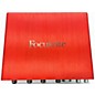 Used Focusrite Scarlett 18i8 Gen 3 Audio Interface