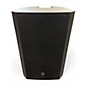 Used Electro-Voice ZLX-15BT Powered Speaker thumbnail