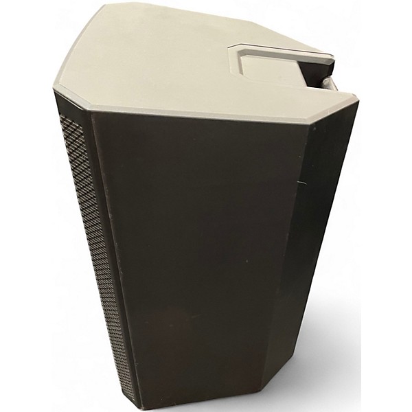 Used Electro-Voice ZLX-15BT Powered Speaker