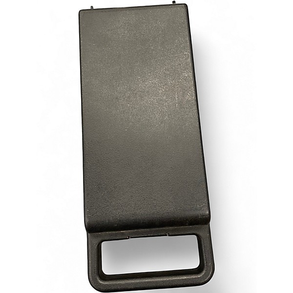 Used Samson C02 PAIR Condenser Microphone