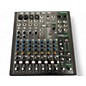 Used Mackie PROFX10V3 Unpowered Mixer thumbnail