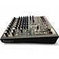 Used Mackie PROFX10V3 Unpowered Mixer