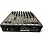 Used Mackie PROFX10V3 Unpowered Mixer