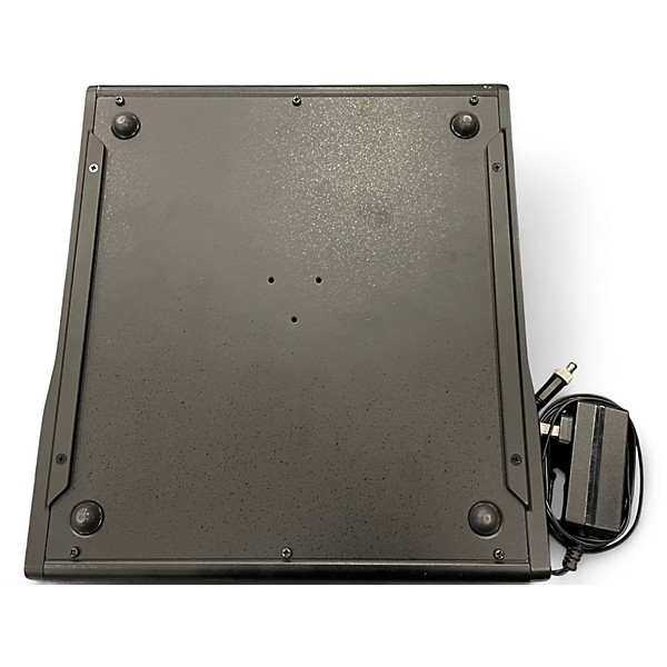 Used Mackie PROFX10V3 Unpowered Mixer