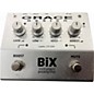 Used Grace Design BIX INSTRUMENT PREAMP Effect Pedal thumbnail