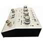 Used Grace Design BIX INSTRUMENT PREAMP Effect Pedal