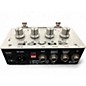 Used Grace Design BIX INSTRUMENT PREAMP Effect Pedal