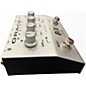 Used Grace Design BIX INSTRUMENT PREAMP Effect Pedal