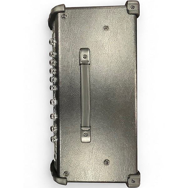 Used Line 6 Spider II 150W Solid State Guitar Amp Head