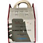 Used Furman Power Factor Pro Power Conditioner thumbnail