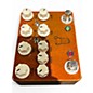Used JHS Sweet Tea V3 Effect Pedal