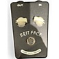 Used British Pedal Company Brit Face Effect Pedal thumbnail