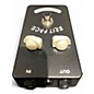 Used British Pedal Company Brit Face Effect Pedal