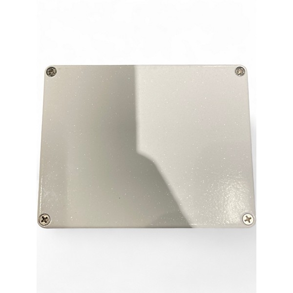 Used Seeker Electric Effects Descry Effect Pedal