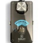 Used Keeley Germanium Amplifier Effect Pedal thumbnail