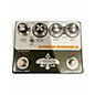 Used Triungulo Lab Chorus Ensemble Effect Pedal thumbnail