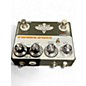 Used Triungulo Lab Chorus Ensemble Effect Pedal