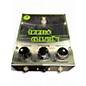Used Electro-Harmonix Lizard Queen Big Box Effect Pedal