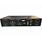 Used Avid Eleven Rack Audio Interface