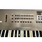 Used KORG iX300 Keyboard Workstation