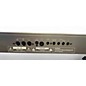 Used KORG iX300 Keyboard Workstation