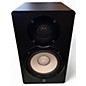 Used Yamaha HS5 Powered Monitor thumbnail