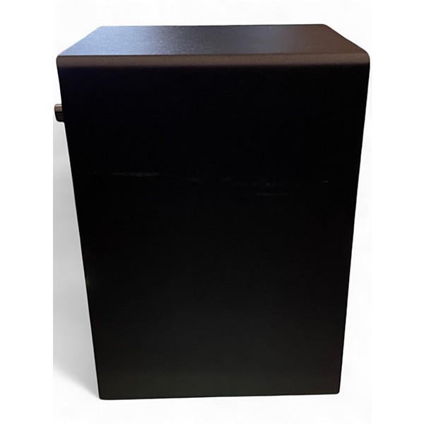 Used Yamaha HS5 Powered Monitor