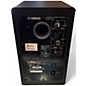 Used Yamaha HS5 Powered Monitor
