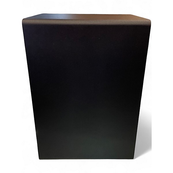 Used Yamaha HS5 Powered Monitor