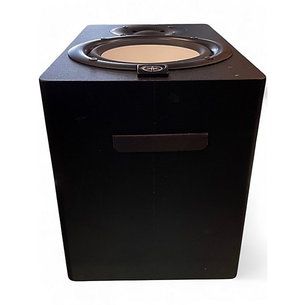 Used Yamaha HS5 Powered Monitor